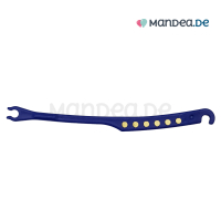 PLAYMOBIL® Sielen 30629872 Gebraucht (Neuwertig) 1