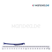 PLAYMOBIL® Sielen 30629872 Gebraucht (Neuwertig) 2