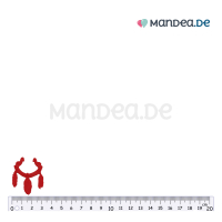 PLAYMOBIL® Schild Federn 30098082 Gebraucht (Neuwertig) 