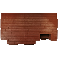 PLAYMOBIL® 6000 Zwischendecke 30604212 Ge
