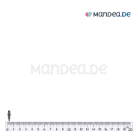 PLAYMOBIL® Pose 30207962 Gebraucht (Neuwertig) 2