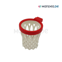 PLAYMOBIL® Basketball Korb 30512240 Gebraucht (Neuwertig