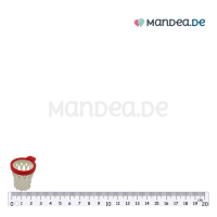 PLAYMOBIL® Basketball Korb 30512240 Gebraucht (Neuwertig