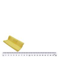 PLAYMOBIL® Kalesche Sitzpolster 30073842 Gebraucht (Neuw