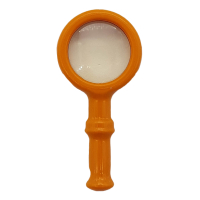 PLAYMOBIL® Lupe 30079080 Gebraucht (Neuwertig) 1