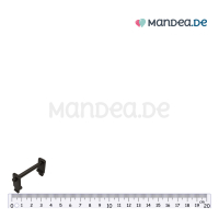 PLAYMOBIL® Sprosse 30802692 2