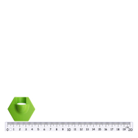 GraviTrax® Einsatz / Einlass Ersatzteil Gebraucht (Neuwe