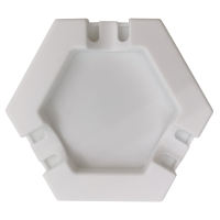 GraviTrax® Basisstein Geschlossen Ersatzteil Gebraucht (