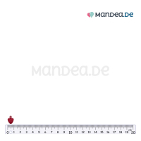 PLAYMOBIL® Laterne Herz 30256500 2