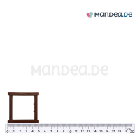 PLAYMOBIL® Stall Fensterrahmen 30235860 2