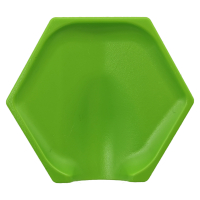 GraviTrax® Einsatz mit Schräge Ersatzteil Gebraucht