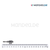 PLAYMOBIL® Großes Strahlrohr 30294740 2