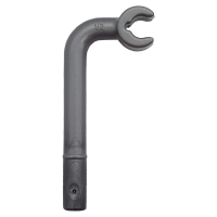 PLAYMOBIL® Halter 30279060 Gebraucht (Neuwertig) 1