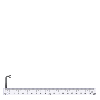 PLAYMOBIL® Halter 30279060 Gebraucht (Neuwertig) 2
