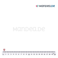 PLAYMOBIL® Juwel pink 30256633 2