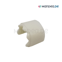 PLAYMOBIL® Ärmelspitzen 30062160 Gebraucht (Neuwert