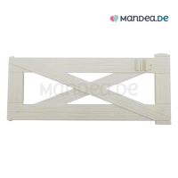 PLAYMOBIL® Gattertor 30027392 Gebraucht (Neuwertig) 1