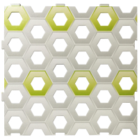 GraviTrax® Bodenplatte Gebraucht (Neuwert