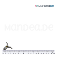 PLAYMOBIL® Segway Lenker 30648434 2