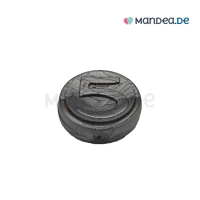 PLAYMOBIL® 5er Silbermünze 30732212 Gebraucht (Neuw