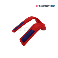 PLAYMOBIL® Rettungsweste 30633144