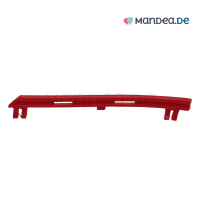 PLAYMOBIL® Geländer Bug/Heck 30 gallery