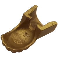 PLAYMOBIL® Ritterhandschuh 30225953 2