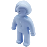 PLAYMOBIL® Puppe 30216870