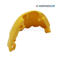 PLAYMOBIL® Kinder Rock Vordeseite 30513640 2