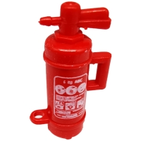 PLAYMOBIL® Feuerlöscher 30647940 Geb