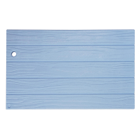 PLAYMOBIL® blaue Tischplatte 30022642 Gebraucht (Neuwert