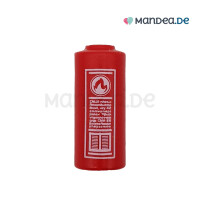 PLAYMOBIL&reg; Feuerl&ouml;scher 30644085