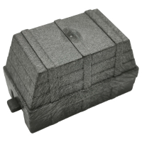 PLAYMOBIL® Katapult Gegengewicht 30077810 Gebraucht (Neu