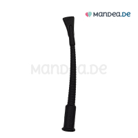 PLAYMOBIL® Gerte 30220772 1