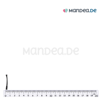 PLAYMOBIL® Gerte 30220772 2