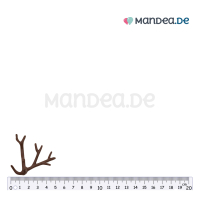 PLAYMOBIL® Ast 30206152 2