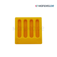 PLAYMOBIL® BS Blende 30207342 Gebraucht (minimale Gebrau