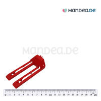 PLAYMOBIL® Hubwagen 30617520 2