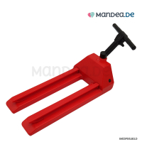 PLAYMOBIL® Hubwagen 30617520 3