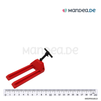 PLAYMOBIL® Hubwagen 30617520 4