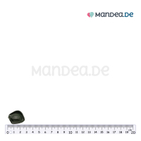 PLAYMOBIL® Dreispitz offen 30024462 2