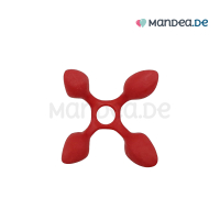 PLAYMOBIL® Kokusnuss 30276980 Gebraucht (minimale Gebrau
