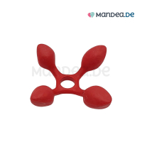 PLAYMOBIL® Kokusnuss 30276980 Gebraucht (minimale Gebrau