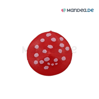 PLAYMOBIL® Fliegenpilz gross 30647443 1