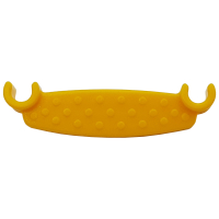 PLAYMOBIL® Pool Stufen 30235433 Gebraucht (minimale Gebr