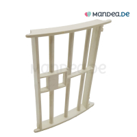 PLAYMOBIL® Manegegittertür 30450460