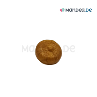 PLAYMOBIL® Rolle Rollerblades 30228712 Gebraucht (minima