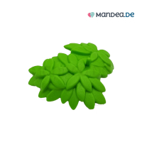 PLAYMOBIL® Blattwerk 30229753 Gebraucht (Neuwertig) 1