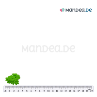 PLAYMOBIL® Blattwerk 30229753 Gebraucht (Neuwertig) 2