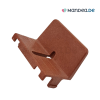 PLAYMOBIL® Sitzbank 30218102 1